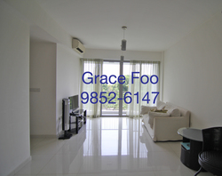 The Estuary (D27), Condominium #180669282